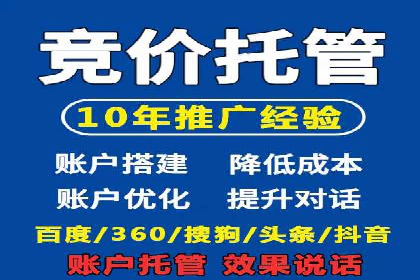 信息流优化对用户体验的影响